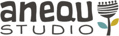 Anequ Studio