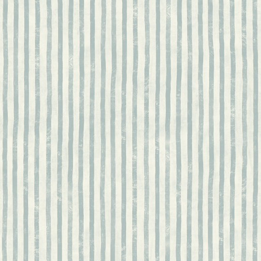 beach stripes grey - a trip to the beach collection - pattern design